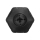 SPIGEN QS11 Magnetyczny do Kratki Wentylacyjnej 000CG20879 - 412391 - zdjęcie 4